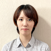 株式会社エコスマイルの求人・転職情報