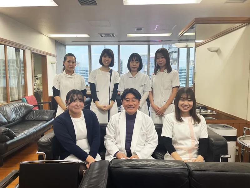 渡辺七六クリニックの求人・転職情報