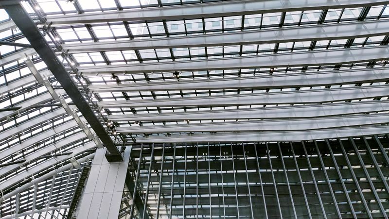 GVT株式会社　横浜市　みなとみらい駅のアルバイト・バイト求人情報-03