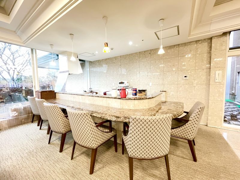 夢ハウスめどっこ保育園(社会福祉法人 成仁会)のアルバイト・バイト求人情報-03