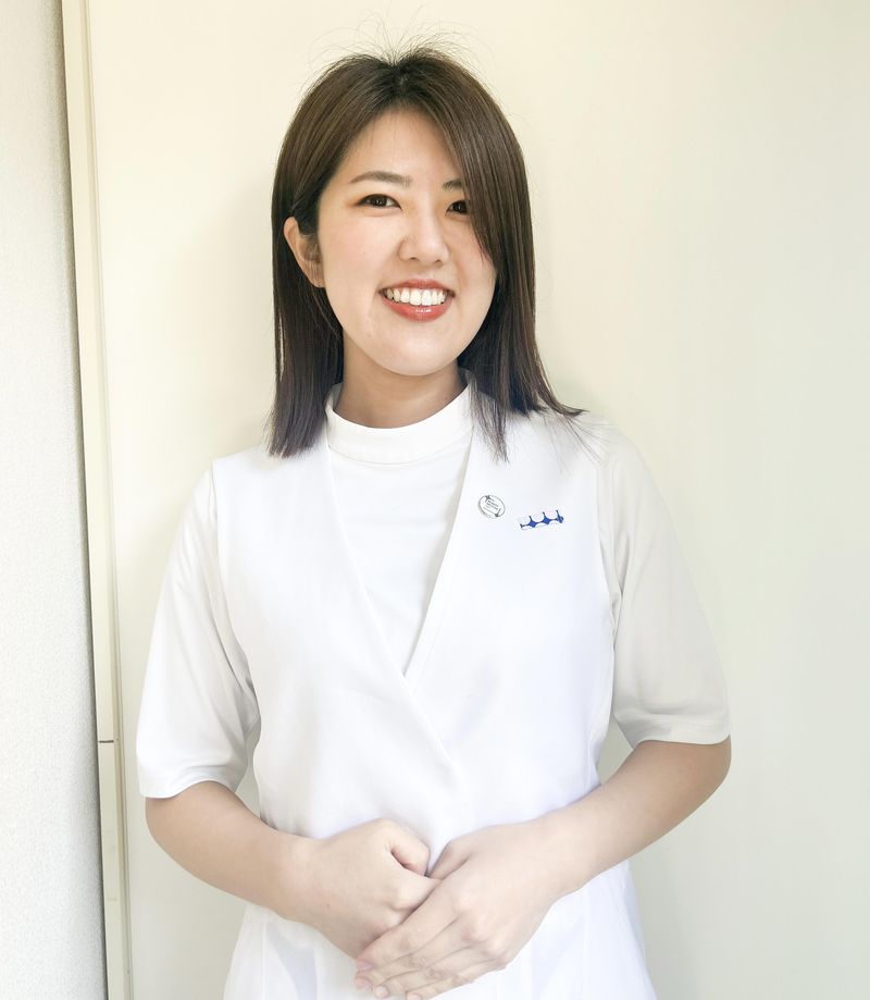 POLA R-isaのアルバイト・バイト求人情報-05