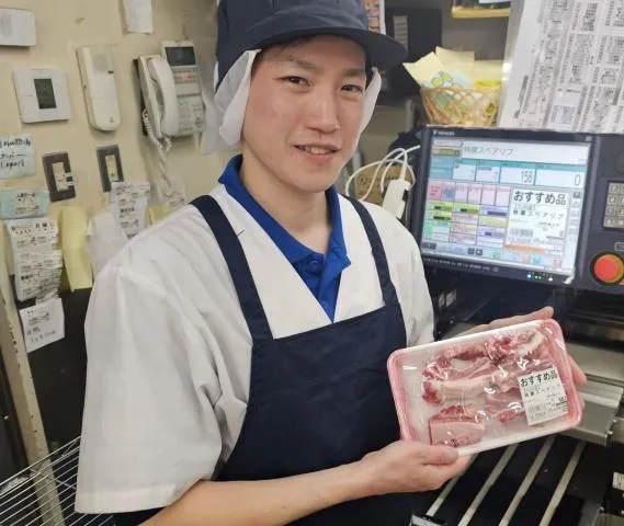 株式会社コスモコーポレーション-0005の求人・転職情報