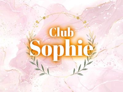 CLUB Sophie~ソフィー~のアルバイト・バイト求人情報-02