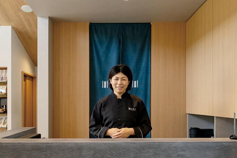 徳願寺境内　屋内納骨堂　みもるの求人5