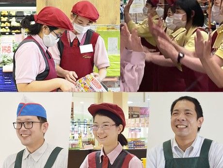 エブリィビッグデー　磐田店のアルバイト・バイト求人情報-04