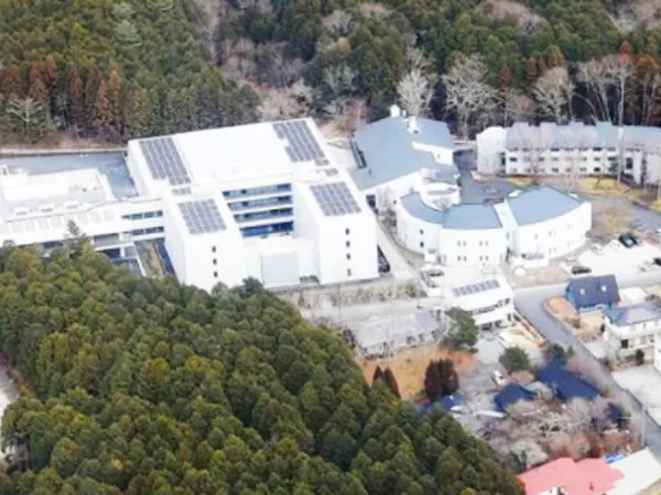 セコム株式会社の求人・転職情報
