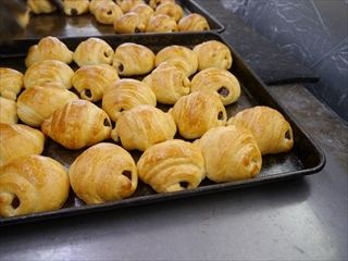 マックスバリュ東海 マックスバリュ熱海店のアルバイト・バイト求人情報-03