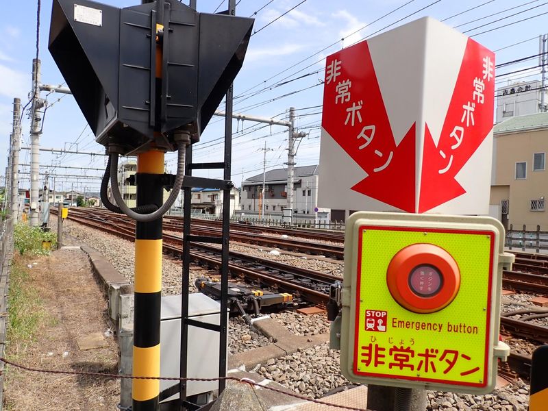 株式会社リアスコ　【派遣先】横浜市鶴見区のアルバイト・バイト求人情報-04