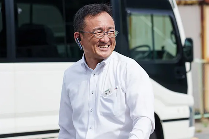 扇観光株式会社のアルバイト・バイト求人情報-03