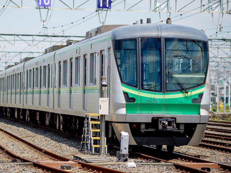 東京地下鉄株式会社 和光検車区(新木場分室)のアルバイト・バイト求人情報-05