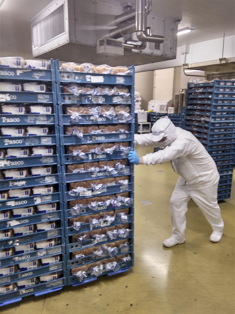 敷島製パン株式会社　パスコ利根工場のアルバイト・バイト求人情報-03