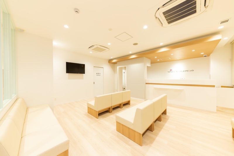 医療法人恵善会　桜川よしえクリニックのアルバイト・バイト求人情報-03