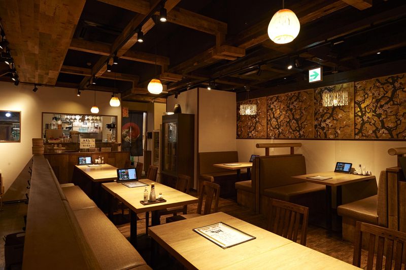 モンテフーズ株式会社の求人・転職情報