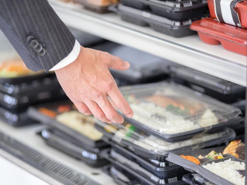 デイリーヤマザキ熊本本山店のアルバイト・バイト求人情報-01