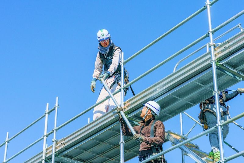 株式会社豊徳の求人・転職情報