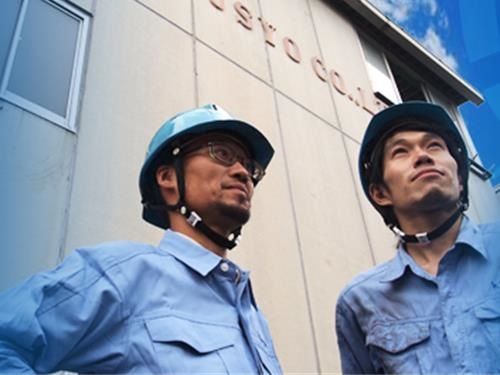 株式会社木屋製作所の求人・転職情報