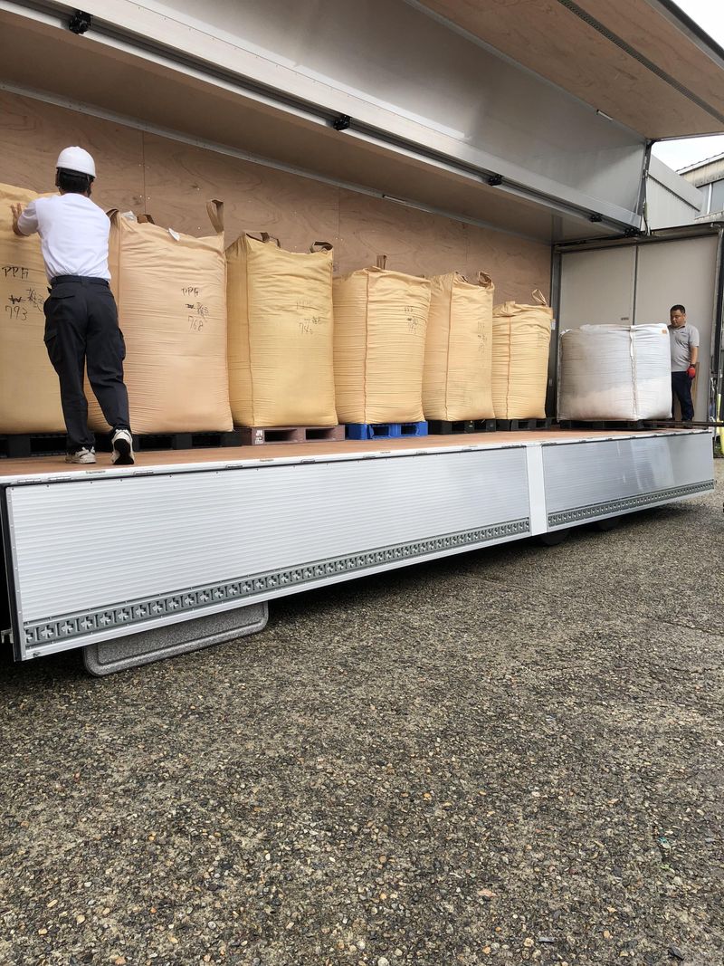 エヌビーワークス株式会社のアルバイト・バイト求人情報-04