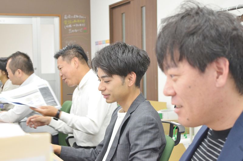 株式会社不二興産のアルバイト・バイト求人情報-02
