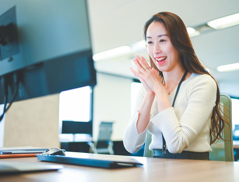 NHP│ビーモーション株式会社　目白　仕事NO/11225825092901のアルバイト・バイト求人情報-02