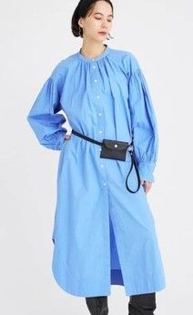 株式会社ウイングのアルバイト・バイト求人情報-30