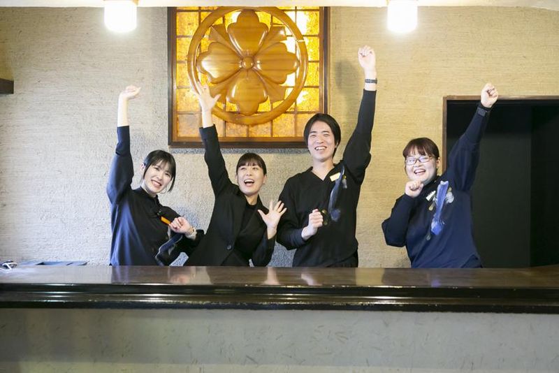 株式会社吉田屋