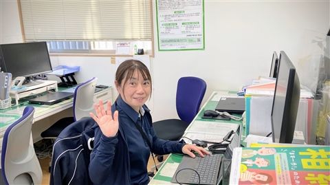 社会福祉法人東寿会の求人・転職情報