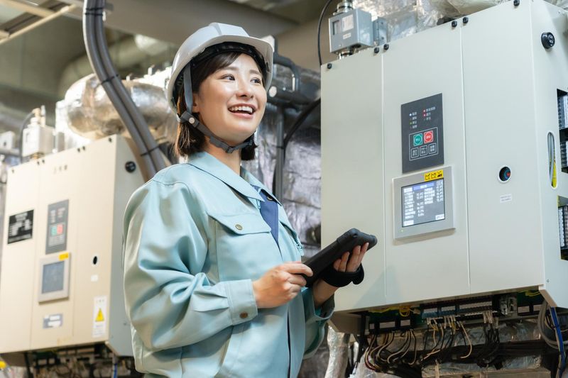 株式会社ユウチ(勤務地:門真市桑才新町)のアルバイト・バイト求人情報-10