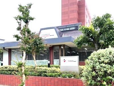 株式会社プレミアアシストの求人・転職情報