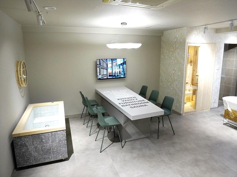 株式会社シーアール　東京営業所のアルバイト・バイト求人情報-05