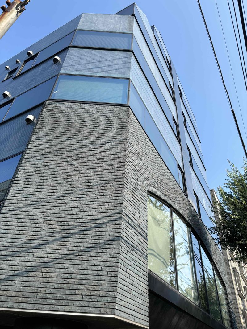 有限会社ジェイズプランニングの求人・転職情報