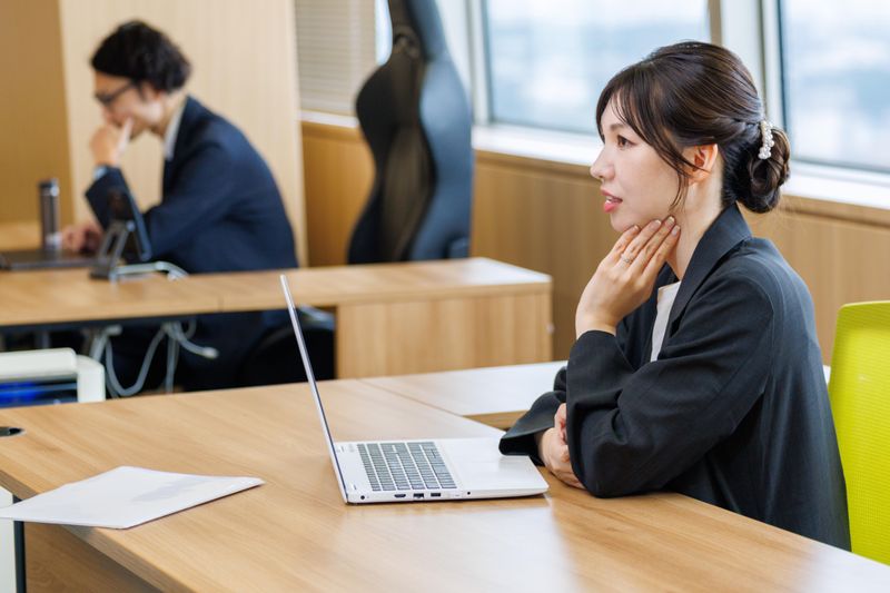 株式会社エクシオジャパンのアルバイト・バイト求人情報-03