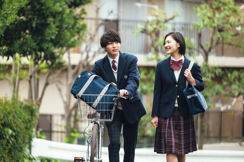 菅公学生服株式会社のアルバイト・バイト求人情報-04