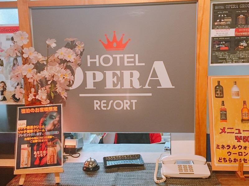 ホテルOPERA RESORTのアルバイト・バイト求人情報-02