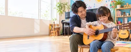 2nd Community株式会社　町田スタジオのアルバイト・バイト求人情報