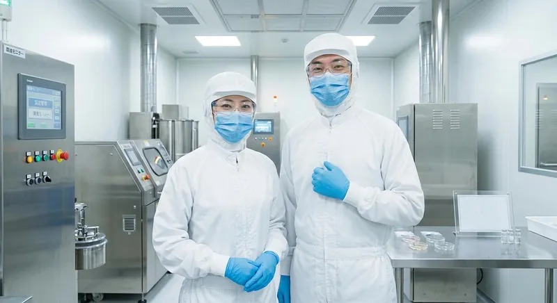 株式会社エイビスの求人・転職情報