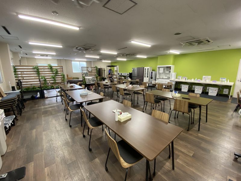 エンドウメタル工業株式会社　(本社・工場)のアルバイト・バイト求人情報-04