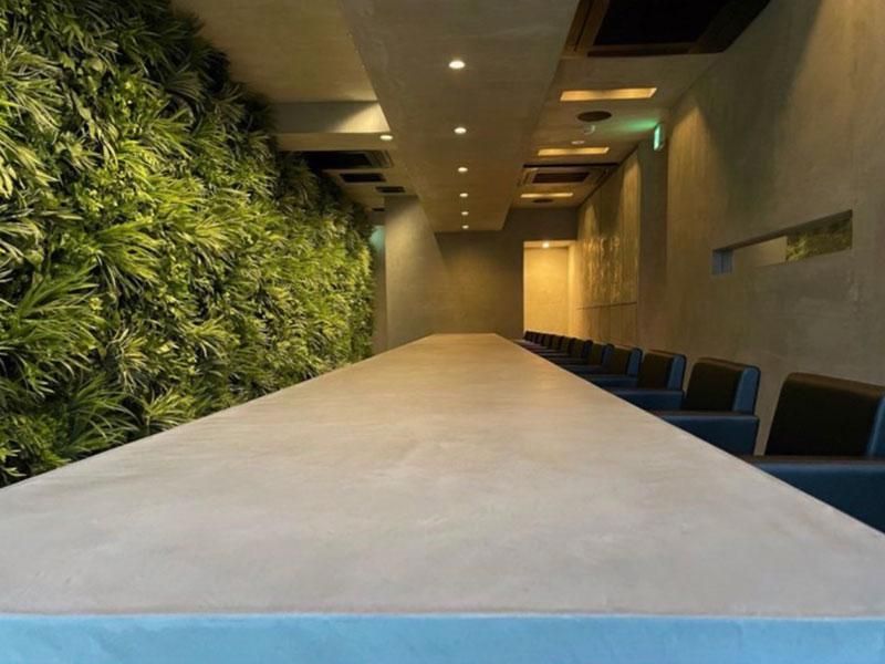 Gardenのアルバイト・バイト求人情報-04