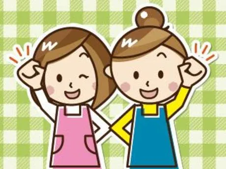 株式会社Harvest Biz Careerのアルバイト・バイト求人情報