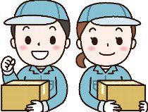 株式会社沖縄コールスタッフサービス