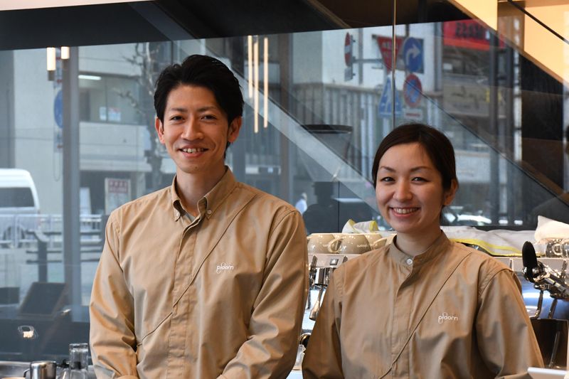 Ploom Shop 成田空港店のアルバイト・バイト求人情報-03
