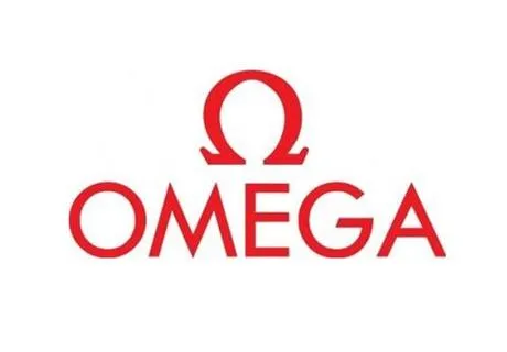 株式会社スタッフブリッジの派遣求人情報