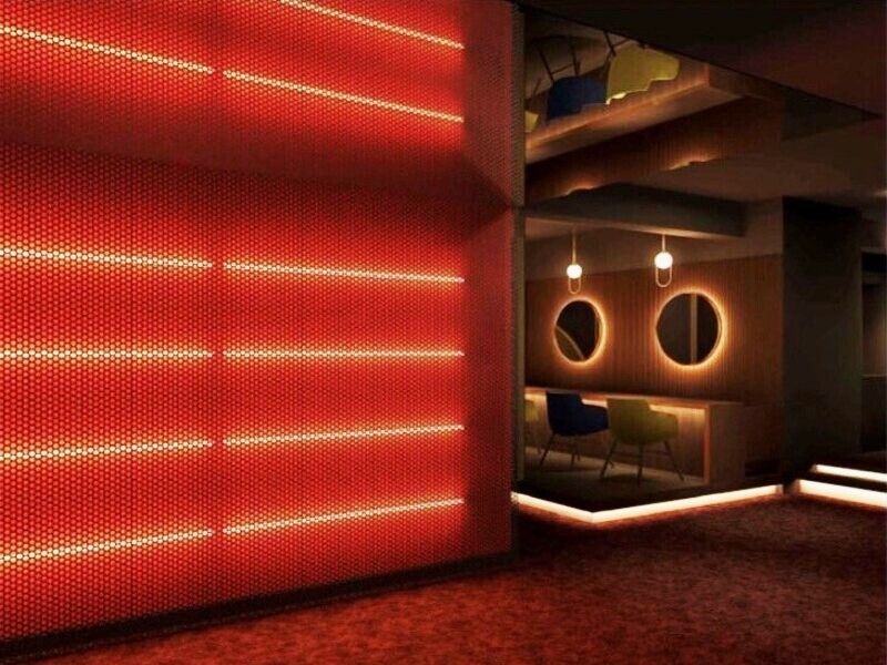 Club Lounge Granjourのアルバイト・バイト求人情報-03