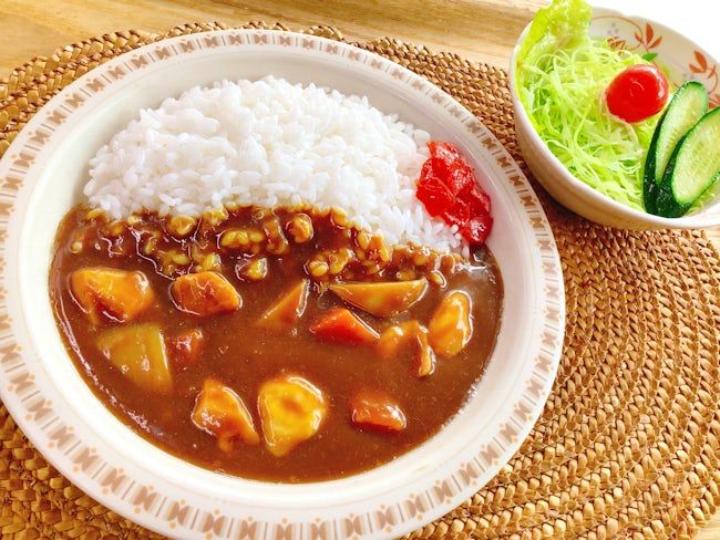 ユニオン給食株式会社の求人・転職情報