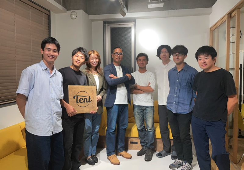 株式会社TENTのアルバイト・バイト求人情報-03