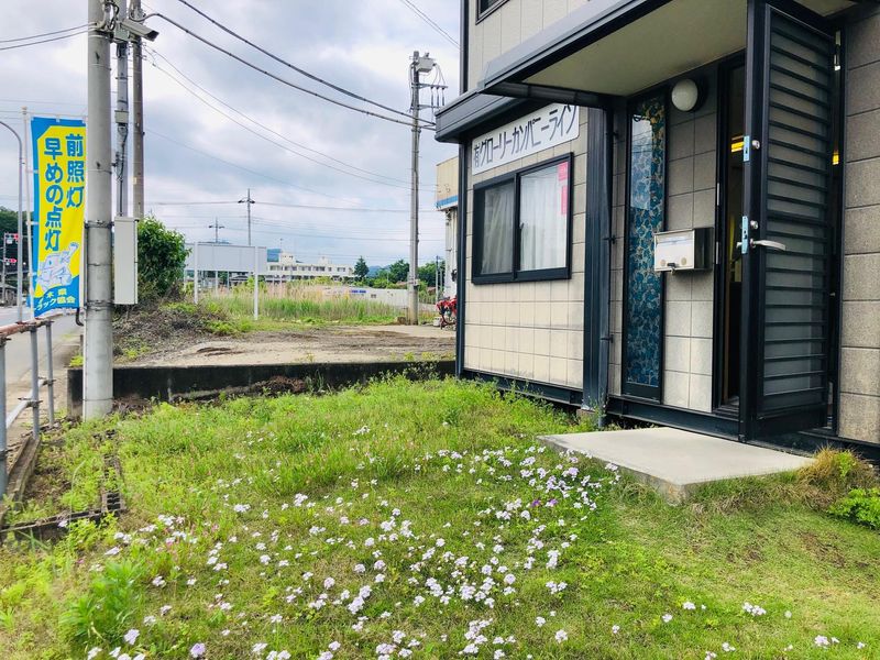 有限会社グローリーカンパニーラインのアルバイト・バイト求人情報-05