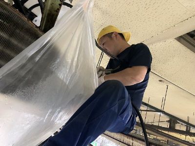 セントラル・プラント株式会社の求人・転職情報
