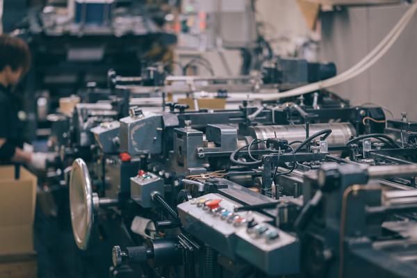 株式会社福島封筒のアルバイト・バイト求人情報-05