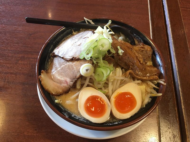 ラーメンあすなろ　三和本店のアルバイト・バイト求人情報-05