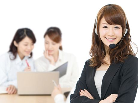 株式会社トライアルカンパニーの求人・転職情報