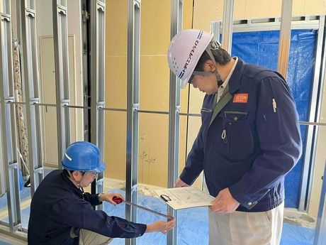 株式会社トヨタエンタプライズの求人・転職情報